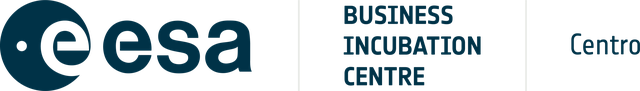 ESA BIC Portugal ESA BIC Portugal