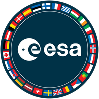 ESA ESA