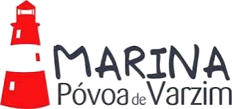 Marina da Póvoa de Varzim Marina da Póvoa de Varzim