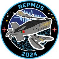 REPMUS 2024 REPMUS 2024